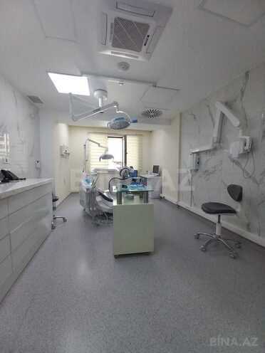 Satılır  obyekt 350 m², Elmlər Akademiyası m., photo 4 from 9