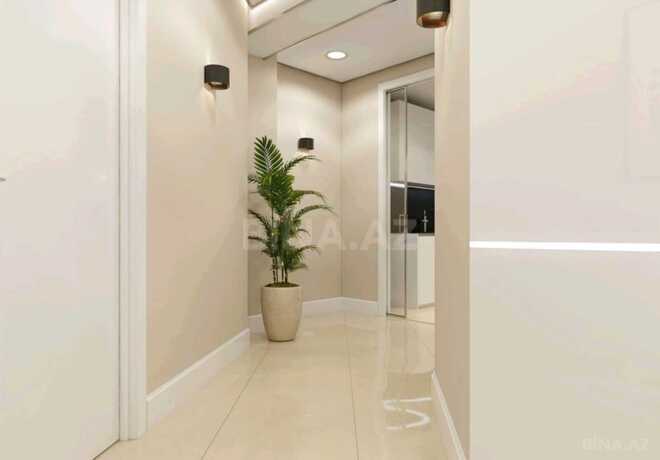 Satılır  obyekt 350 m², Elmlər Akademiyası m., photo 5 from 9