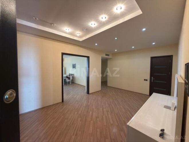 Satılır 4 otaqlı yeni tikili 212 m², Nizami m., photo 5 from 23