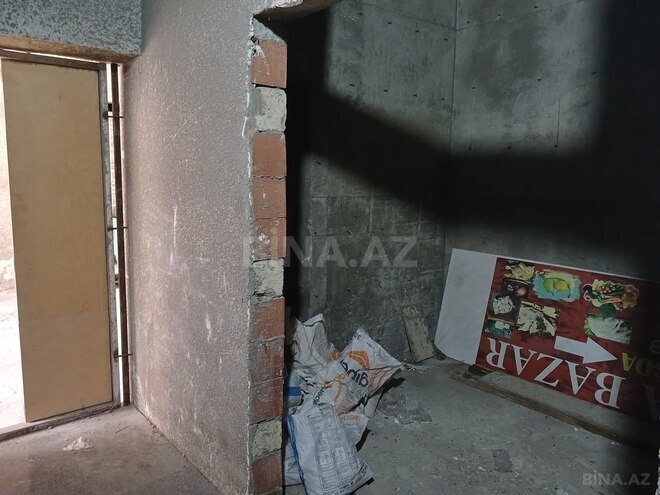 Satılır  obyekt 10 m², 28 May m., photo 9 from 10