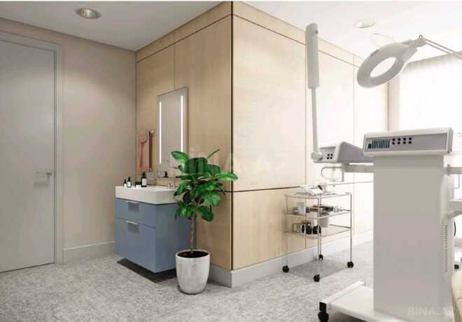 Satılır  obyekt 350 m², Elmlər Akademiyası m., photo 6 from 9
