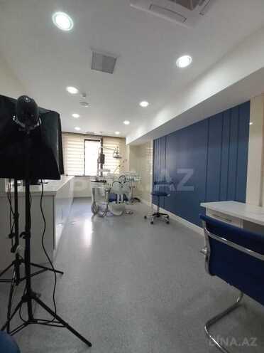 Satılır  obyekt 350 m², Elmlər Akademiyası m., photo 7 from 9