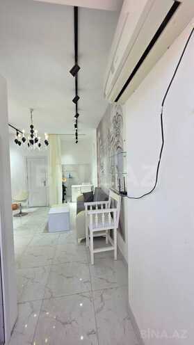 Satılır  obyekt 35 m², Əhmədli m., photo 7 from 13