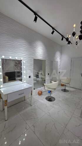 Satılır  obyekt 35 m², Əhmədli m., photo 5 from 13