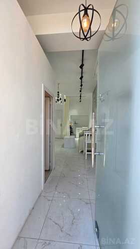 Satılır  obyekt 35 m², Əhmədli m., photo 9 from 13