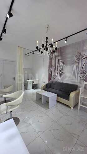Satılır  obyekt 35 m², Əhmədli m., photo 1 from 13
