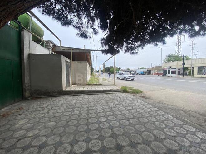 Satılır  obyekt 1 000 m², Maştağa q., photo 6 from 11
