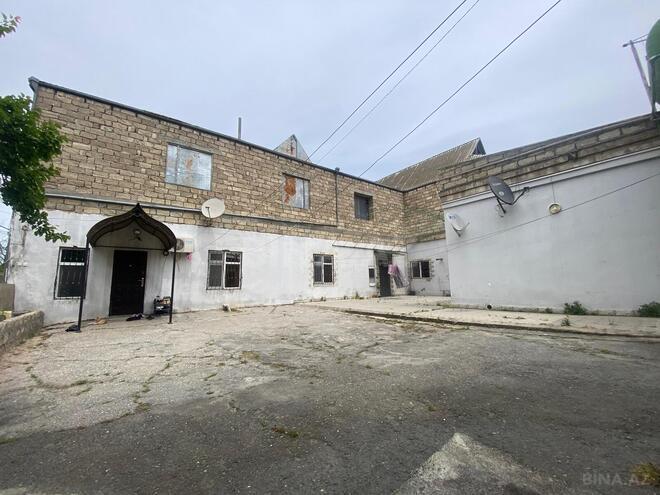 Satılır  obyekt 1 000 m², Maştağa q., photo 3 from 11