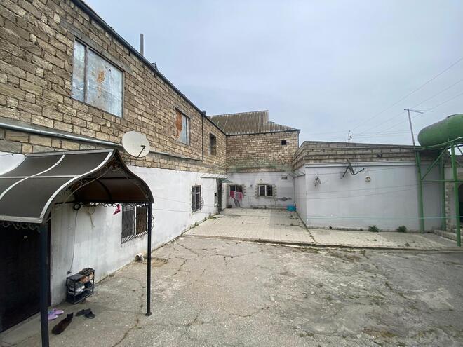 Satılır  obyekt 1 000 m², Maştağa q., photo 4 from 11