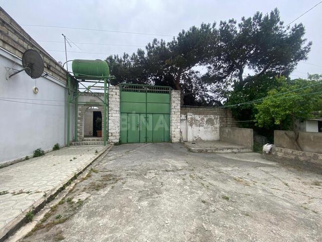 Satılır  obyekt 1 000 m², Maştağa q., photo 5 from 11