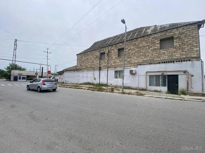 Satılır  obyekt 1 000 m², Maştağa q., photo 10 from 11