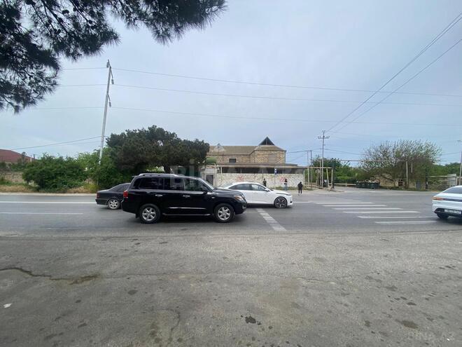 Satılır  obyekt 1 000 m², Maştağa q., photo 1 from 11