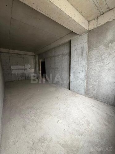 Satılır 2 otaqlı yeni tikili 84 m², Nəsimi r., photo 5 from 15