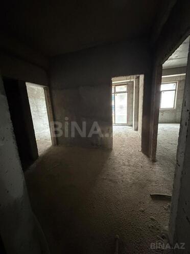 Satılır 2 otaqlı yeni tikili 84 m², Nəsimi r., photo 8 from 15