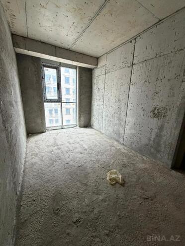 Satılır 2 otaqlı yeni tikili 84 m², Nəsimi r., photo 6 from 15