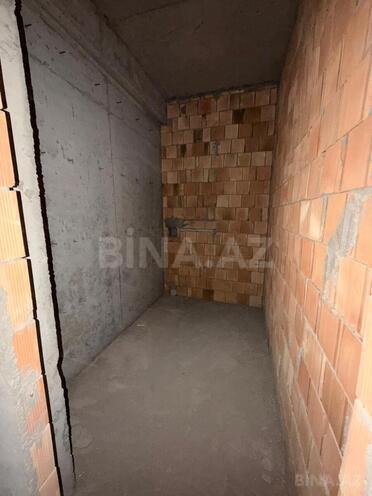 Satılır 2 otaqlı yeni tikili 84 m², Nəsimi r., photo 9 from 15