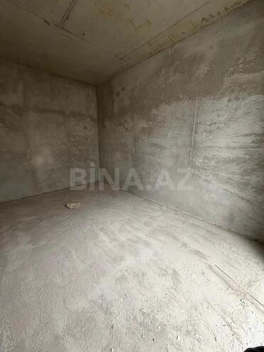 Satılır 2 otaqlı yeni tikili 84 m², Nəsimi r., photo 7 from 15