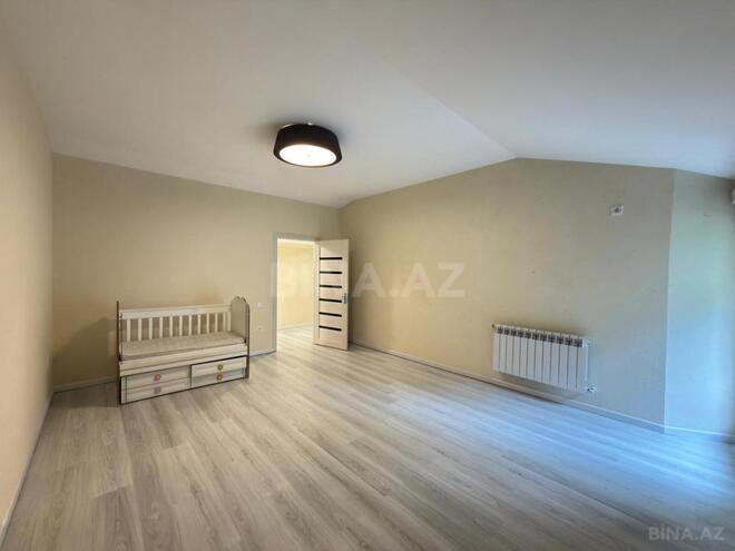 Продаётся  участок 4.5 сот, м. Элмляр Академиясы, photo 23 from 28