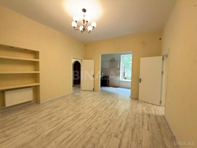Продаётся  участок 4.5 сот, м. Элмляр Академиясы, photo 10 from 28