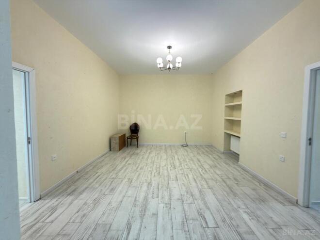 Продаётся  участок 4.5 сот, м. Элмляр Академиясы, photo 8 from 28