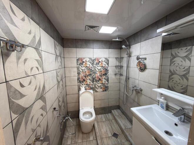 Продаётся  участок 4.5 сот, м. Элмляр Академиясы, photo 26 from 28