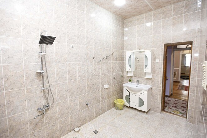Сдаётся 7-комн. дом/дача 500 м², пос. Бадамдар, photo 14 from 32