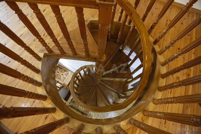 Сдаётся 7-комн. дом/дача 500 м², пос. Бадамдар, photo 30 from 32