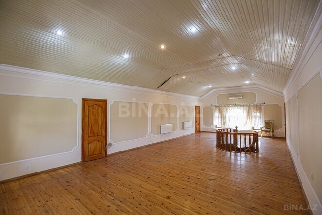 Сдаётся 7-комн. дом/дача 500 м², пос. Бадамдар, photo 29 from 32