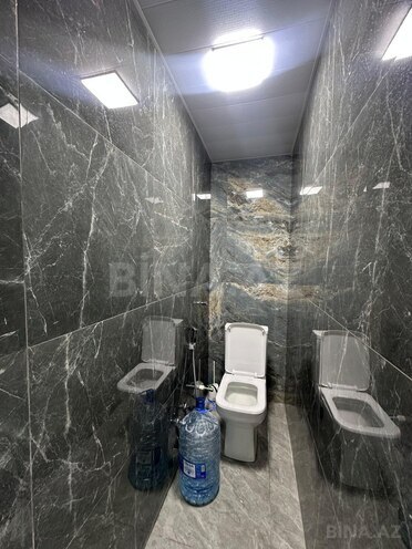 Satılır 2 otaqlı köhnə tikili 65 m², Yeni Günəşli q., photo 8 from 9