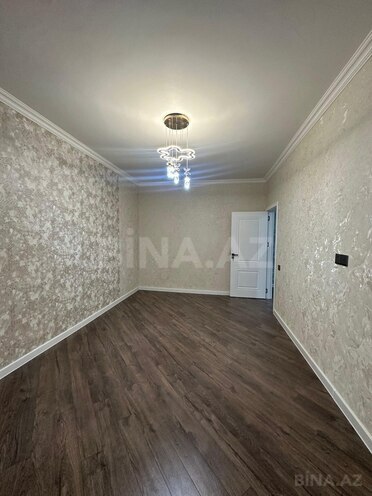 Satılır 2 otaqlı köhnə tikili 65 m², Yeni Günəşli q., photo 5 from 9