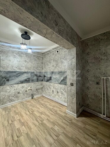 Satılır 2 otaqlı köhnə tikili 65 m², Yeni Günəşli q., photo 7 from 9