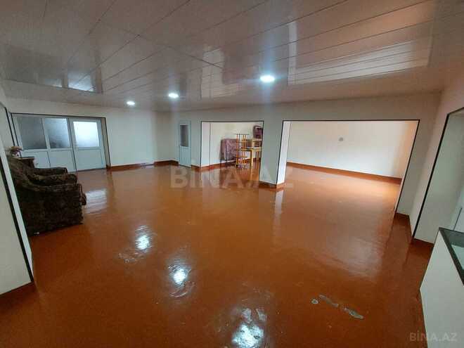 Продаётся 10-комн. дом/дача 230 м², photo 9 from 24