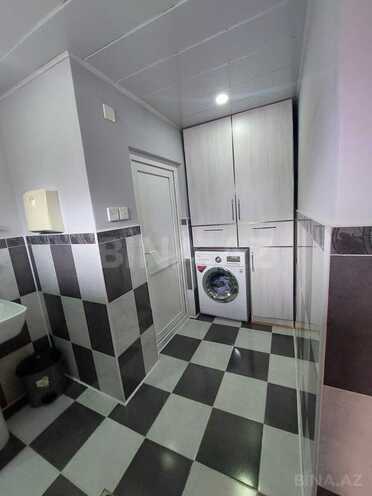 Продаётся 10-комн. дом/дача 230 м², photo 11 from 24