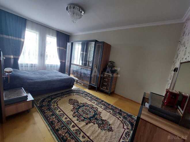 Продаётся 10-комн. дом/дача 230 м², photo 14 from 24