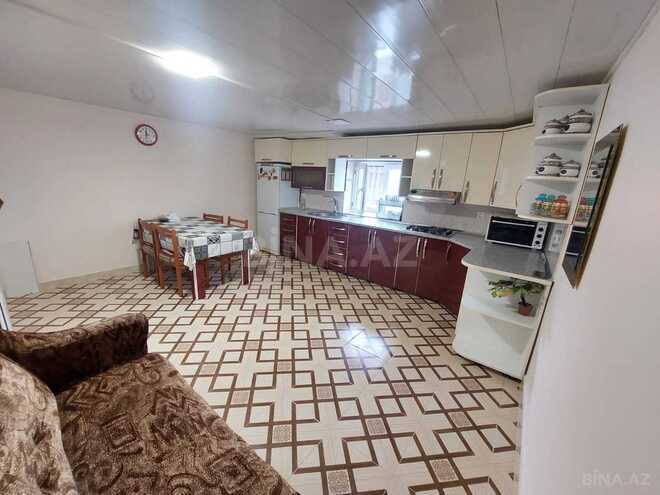 Продаётся 10-комн. дом/дача 230 м², photo 8 from 24
