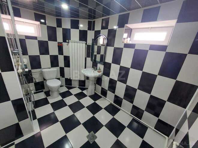 Продаётся 10-комн. дом/дача 230 м², photo 10 from 24