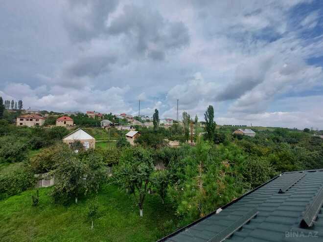 Продаётся 10-комн. дом/дача 230 м², photo 22 from 24