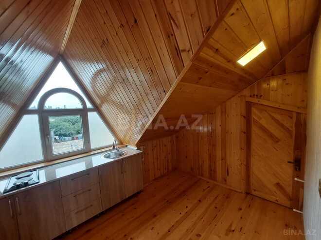 Продаётся 10-комн. дом/дача 230 м², photo 21 from 24