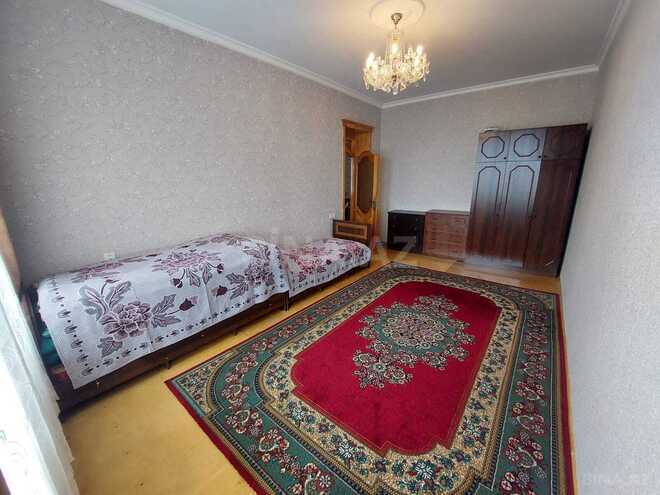 Продаётся 10-комн. дом/дача 230 м², photo 15 from 24