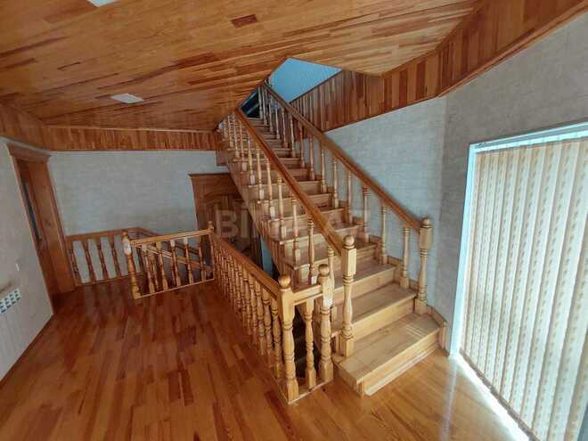 Продаётся 10-комн. дом/дача 230 м², photo 18 from 24