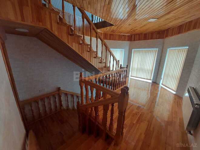 Продаётся 10-комн. дом/дача 230 м², photo 17 from 24