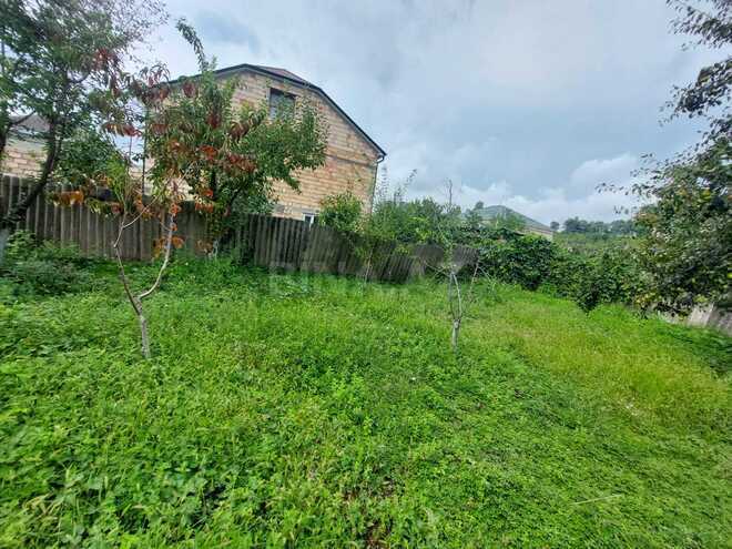 Продаётся 10-комн. дом/дача 230 м², photo 6 from 24
