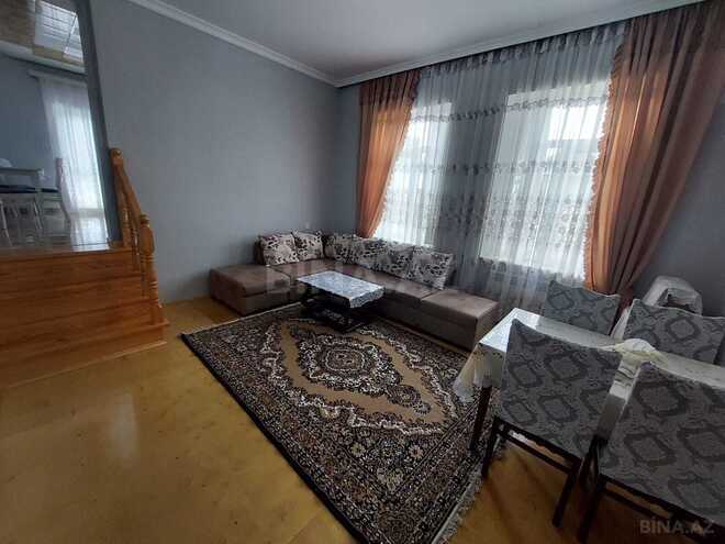 Продаётся 10-комн. дом/дача 230 м², photo 16 from 24