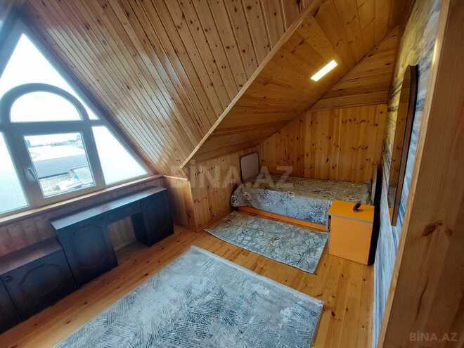 Продаётся 10-комн. дом/дача 230 м², photo 20 from 24