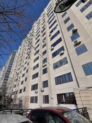 Satılır 3 otaqlı köhnə tikili 78 m², İçəri Şəhər m., photo 7 from 27