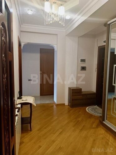Продаётся 2-комн. новостройка 80 м², м. Халглар Достлугу, photo 7 from 9