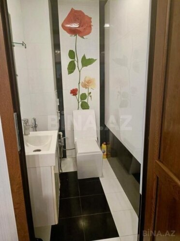 Продаётся 2-комн. новостройка 80 м², м. Халглар Достлугу, photo 8 from 9