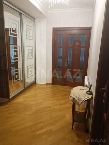 Продаётся 2-комн. новостройка 80 м², м. Халглар Достлугу, photo 6 from 9
