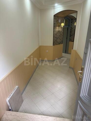 Сдаётся  объект 135 м², м. Ичеришехер, photo 6 from 16