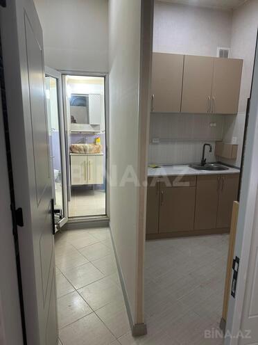 Сдаётся  объект 135 м², м. Ичеришехер, photo 9 from 16